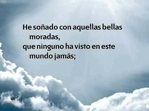 342 Despues del rio - Nuevo Himnario Adventista