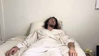 Man Born in 1800s Wakes Up From Coma &amp; is SHOCKED When He Discovers...