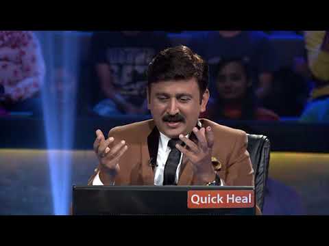 KK EP 14 TX 12 07 2018