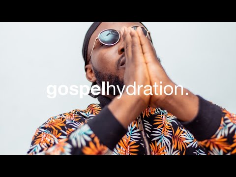 Renzo BA - Hot, Lukewarm or Cold (Feat. R-Scar & ST-Saint)