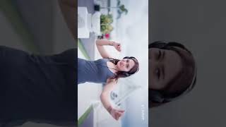 Download lagu DINDA DINDA JANGAN MARAH VITA ALVIA DJ CEPAK CEPAK JEDER TIKTOK VIRAL MUSIC VIDEO #shorts mp3 Download lagu DINDA DINDA JANGAN MARAH VITA ALVIA DJ CEPAK CEPAK JEDER TIKTOK VIRAL MUSIC VIDEO #shorts mp3