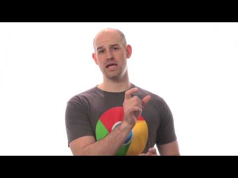 Course Introduction HTML5 Game Development