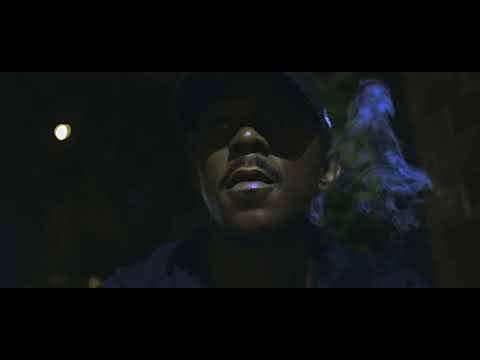 Dolo Ice ft Nitty- Poppin