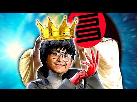 MKLEO IS THE GOAT | Genesis 9 Recap