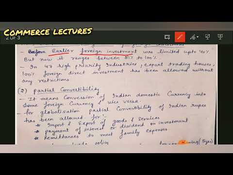 economic reforms since 1991 new economic policy need for nep or economic reforms class 12