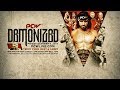 PCW DEMONIZED October 6th 2017