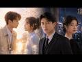 ENG SUB They Met Eight Years Ago Married Other People Until Fate Brought Them Back Together Drama
