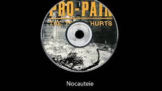 Pro Pain Feat Ice T - Put The Lights Out - Tradução