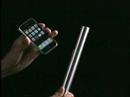 New 3G iPhone accessory!