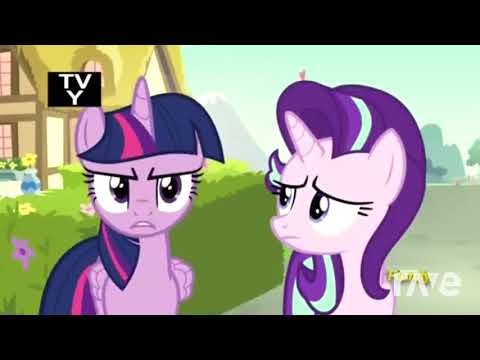 Gm🎶 Doesnt Cry - 🎶Showdown Bandit Song  Animated  Video & Lightindream | RaveDj