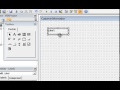 87 HOW TO MOCKUP UI