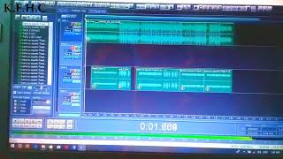 Download lagu Story wa karna su sayang mp3 Download lagu Story wa karna su sayang mp3