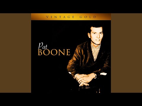 Walking the Floor over You