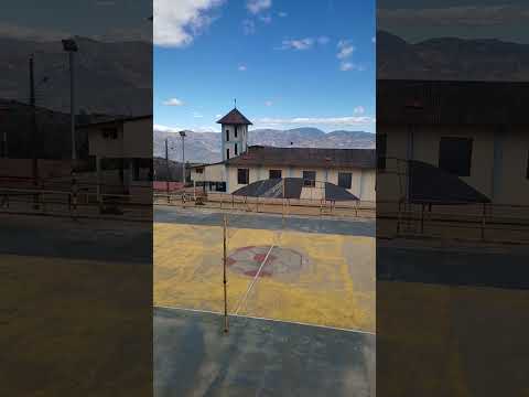 Tacamoros 😊😀 #sozoranga #loja #ecuador