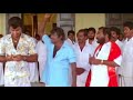 Goundamani Naanga Mattum Enna Ilichavayana WhatsApp Status