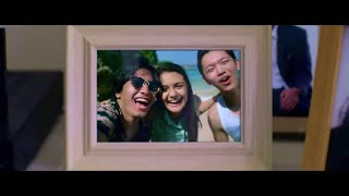 Download lagu CINTA SEGITIGA DI SMA - FILM BIOSKOP INDONESIA FULL MOVIE mp3