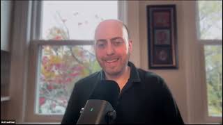 Smart Development, AI Zoning Tools and New Housing Potential ft. Avi Kaufman