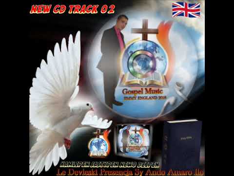 Romane Gila 2018-2019 RomaneGila Jimmy Kwiek 2018 Romane Gila 2018