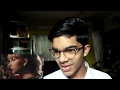 TAYLOR SWIFT -DELICATE (MUSIC VIDEO REACTION ) TAYLOR SWIFT -DELICATE (MUSIC VIDEO REACTION )