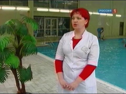 Народный метод болит спина справа в области поясницы чем лечить Что лучше при остеохондрозе мильгамма или комбилипен