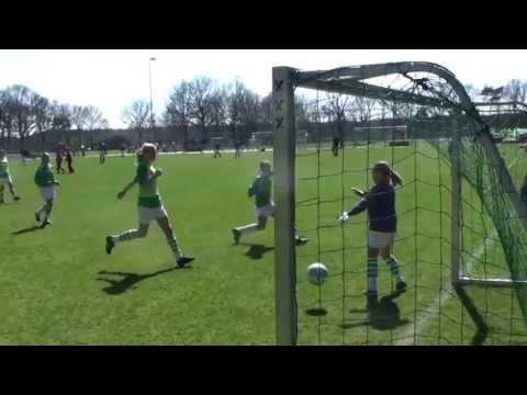 Baronie MD1 kampioen 2013 12/24