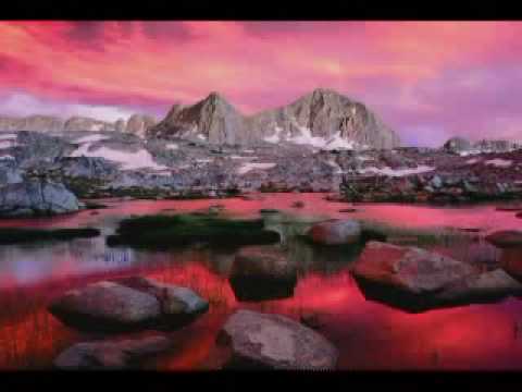 Royksopp  - Poor Leno (silicone souls hypnotic mix)