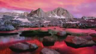 Royksopp  - Poor Leno (silicone souls hypnotic mix)