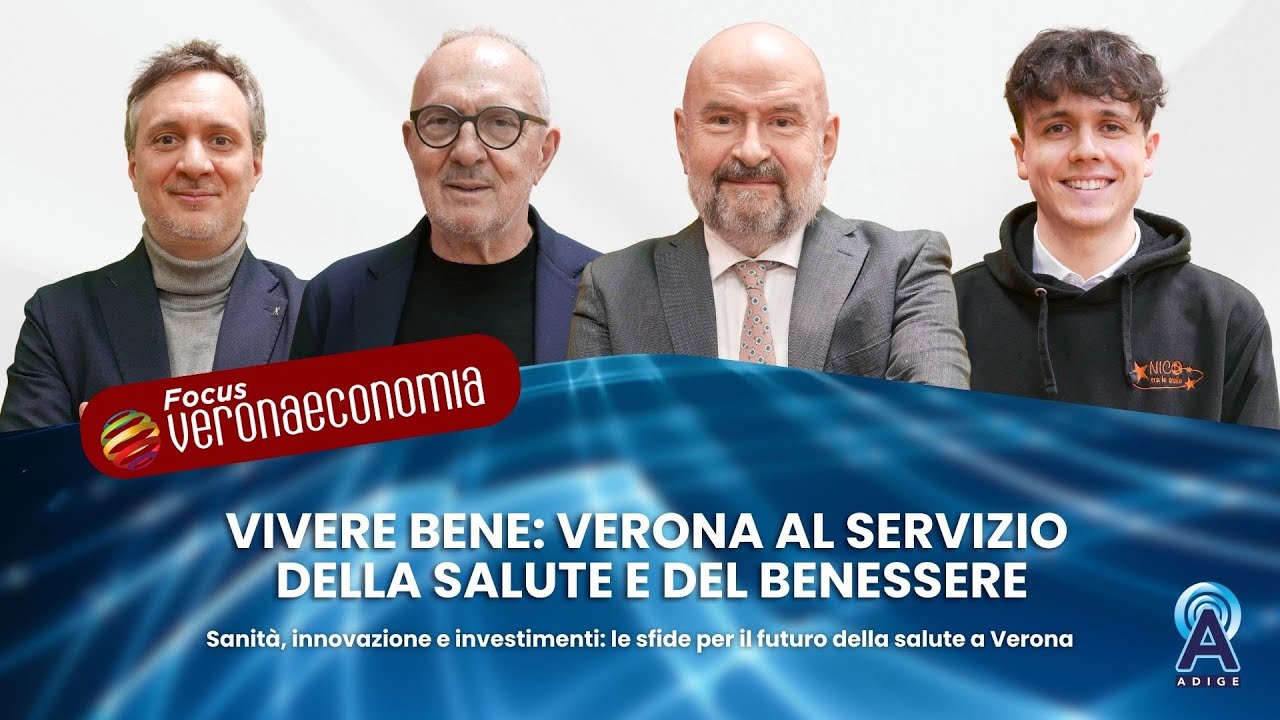 Descrizione dell'immagine