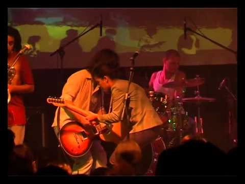 Tamar Eisenman and Shmemel - the Bitch