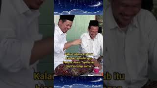Download lagu PERBEDAAN SILATURRAHMI DENGAN SILATURRAHIM - GUS BAHA mp3 Download lagu PERBEDAAN SILATURRAHMI DENGAN SILATURRAHIM - GUS BAHA mp3