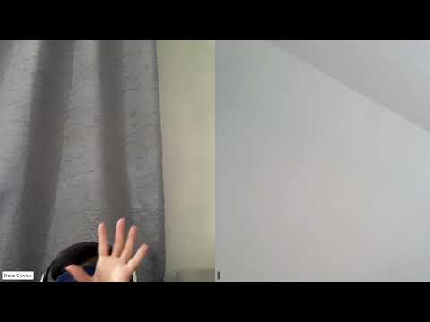 HIPNOZA REGRESIVA.RO200 Ionut jungla vietii,prog de lupta -aparare ,sacrificiul - responsabilitatea