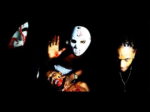 Madtwoz Family - HALLOWEEN (@SlimVideoZ)