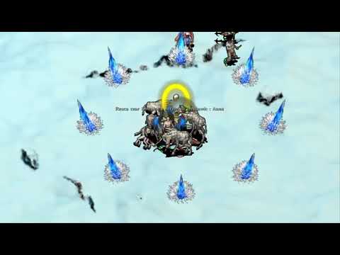 Planescape Torment: Enhanced Edition - Trias fight