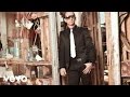 Erik Rubín Invencibles Cover Audio Video