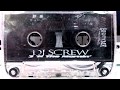 DJ Screw - Watch Yo Screw Instrumental