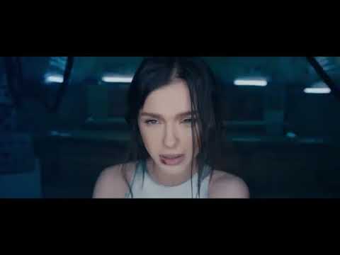 Елена Темникова ft. ST – Сумасшедший русский (OST Защитники) [Премьера клипа 2017]