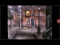 Closing To Great Mouse Detective Vhs 1999