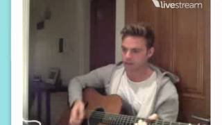 ben montague twitcam