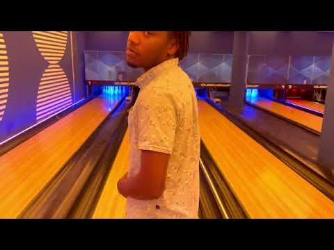 Chris Brown - Call Me Every Day ft. Wizkid