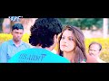 Nidhi Jhaa Luliya Ne Pawan Singh Ko Hot Kiss Kiya