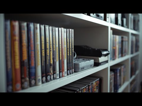 Periodical Digital Pickups: X-mas haul! 2025