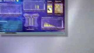 Video thumbnail for UAD-1 by JRRShop