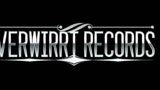 03 - Ich bin wirklich so ein Wichser - Verwirrt Records - Mixtape Nr.1 / 2012 - Schimmlers.de (HQ)