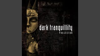 UnDo Control (remastered version 2009)