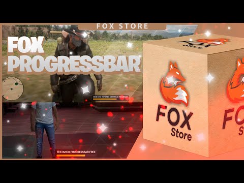 Assista ao vídeo