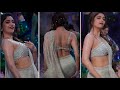 Keerthi Suresh Romantic Whatsapp Status Tamil Romantic Tube Romanticstatus Keerthisuresh Shorts