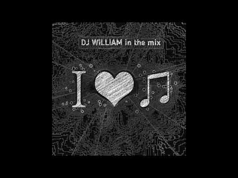 Ralphi Rosario & Linda Clifford - Wanna Give It Up (2017)