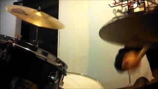 Playing Saves the Day - The Last Lie I Told