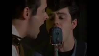 In His Life The John Lennon Story - When The Saints Go Marching In