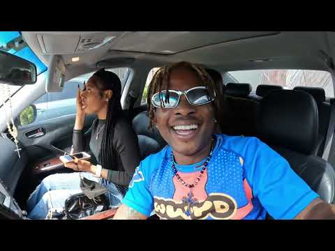 AJ Originals - Episode 001 [PART 2]